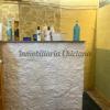 Chalet en las Dehesillas, 500 m2. No hipotecable